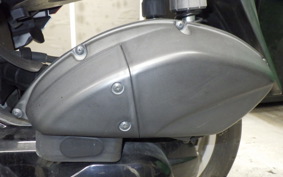 YAMAHA TRICITY 125 SE82J