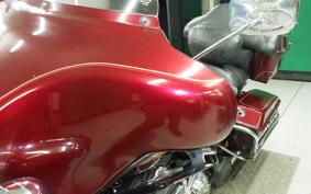 HARLEY FLHTC 1580 2008