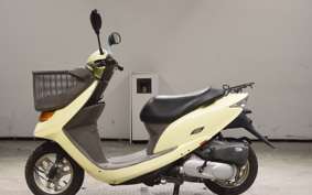 HONDA DIO CESTA GEN 2 AF62