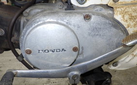 HONDA DAX 50 ST50