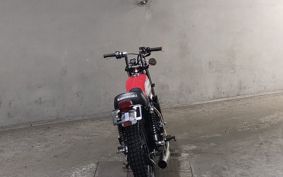 KAWASAKI 250TR BJ250F