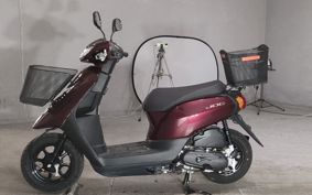 YAMAHA JOG AY01