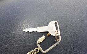 YAMAHA JOG Gen.1 3KJ