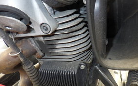 BUELL XB12SS LIGHTNING 2007