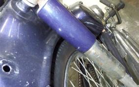 HONDA C50 SUPER CUB AA01