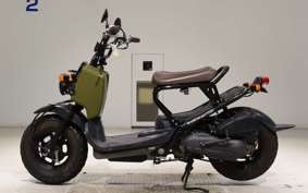 HONDA ZOOMER 1998 AF58