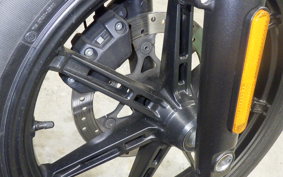 HARLEY RH975 2023