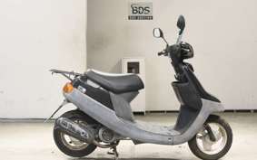 YAMAHA JOG APRIO 4JP