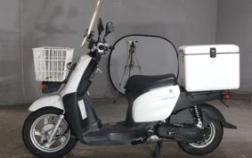 YAMAHA NEWS GEAR UA08J