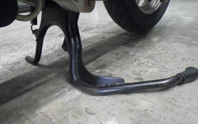 HONDA DIO CESTA GEN 2 AF68
