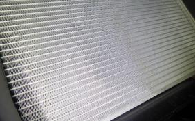 KAWASAKI NINJA 400 2025 EX400L