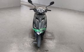 YAMAHA  AXIS Z SEJ6J