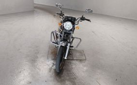 SUZUKI GN125 F Gen.2 PCJ2N