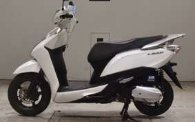 HONDA LEAD 125