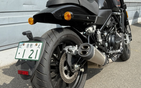 HARLEY X500 2023 W5B