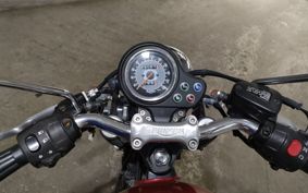 TRIUMPH BONNEVILLE 790 TJ900T