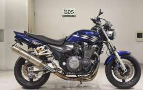 YAMAHA XJR1300 Gen.2 2006 RP17J