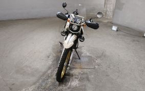 YAMAHA SEROW 250 DG17J