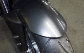 YAMAHA FZ1 FAZER 2008 RN21J