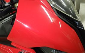 BMW S1000RR EXCLUSIVE 2020