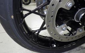 HARLEY FLHXS 1870 2023