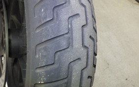 HONDA REBEL 250 S 2014 MC49