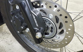 HONDA CT125-2 1986 JA65