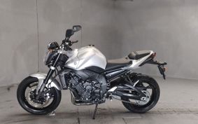 YAMAHA FZ-1N RN21J
