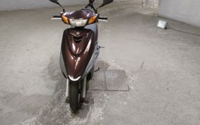 YAMAHA AKUSHI STREET SE53J