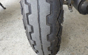 SUZUKI VOLTY NJ47A