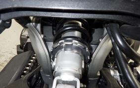 YAMAHA MT-09 A 2014 RN34J