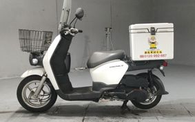 HONDA BENLY50 AA03