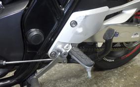 HONDA CB400 SUPER BOLDOR A 2014 NC42