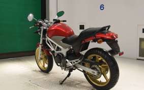 HONDA VTR 250 Gen. 2 MC33