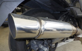 SUZUKI SKYWAVE 250 (Burgman 250) S Gen.3 CJ44A