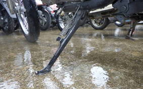KAWASAKI ESTRELLA BJ250A