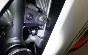 YAMAHA YZF-R7 2023 RM39J