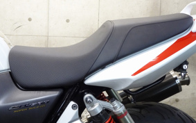 HONDA CB1300SF BOLDOR 2006 SC54
