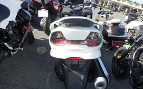 SUZUKI SKYWAVE 250 (Burgman 250) M 2010 CJ45A