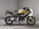 Фото BMW F900XR 2021 с японского аукциона