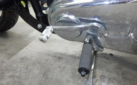 HARLEY FXDL 1580 2007