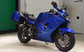TRIUMPH SPRINT ST 1050 2006