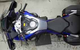 BMW R1300RT 2026