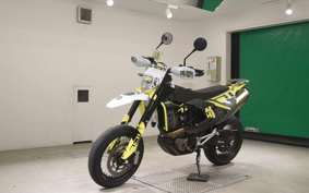 HUSQVARNA 701SM 2024