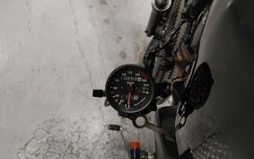 YAMAHA VIRAGO 250 3DM
