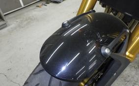KAWASAKI Z900RS SE ZR900K