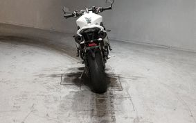 TRIUMPH SPEED TRIPLE RS TPN275