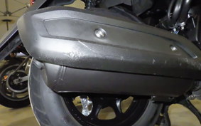 HONDA TACT-4ﾍﾞｰｼｯｸ AF79