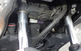 YAMAHA X-MAX 250 A SG42J