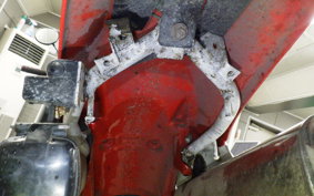 HONDA CRM250AR 2023 MD32